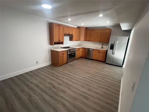 4026 Shannon Brown Drive Orlando FL 32808