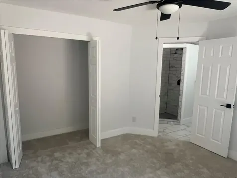 4026 Shannon Brown Drive Orlando FL 32808
