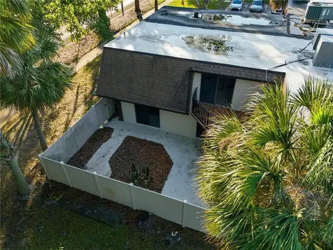 4026 Shannon Brown Drive Orlando FL 32808