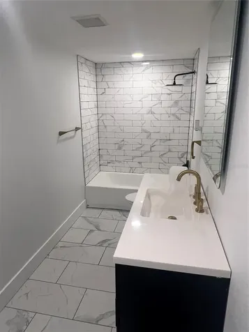 4026 Shannon Brown Drive Orlando FL 32808