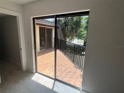 4026 Shannon Brown Drive Orlando FL 32808