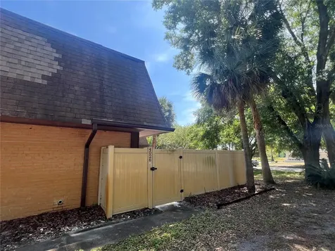 4026 Shannon Brown Drive Orlando FL 32808