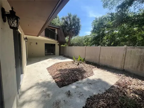 4026 Shannon Brown Drive Orlando FL 32808
