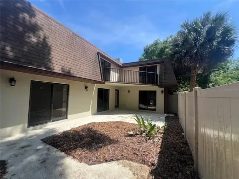 4026 Shannon Brown Drive Orlando FL 32808