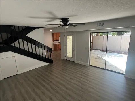 4026 Shannon Brown Drive Orlando FL 32808