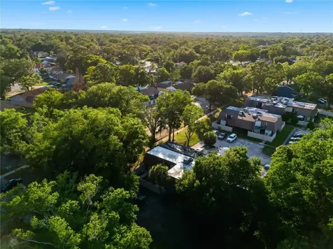 4026 Shannon Brown Drive Orlando FL 32808