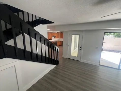 4026 Shannon Brown Drive Orlando FL 32808