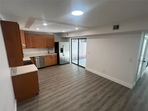 4026 Shannon Brown Drive Orlando FL 32808