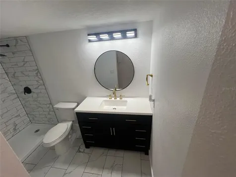 4026 Shannon Brown Drive Orlando FL 32808