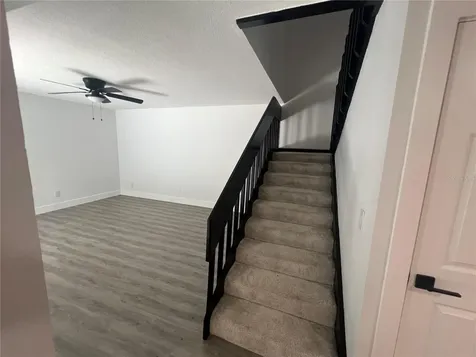 4026 Shannon Brown Drive Orlando FL 32808