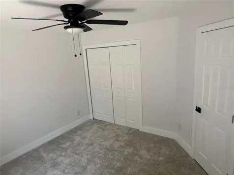 4026 Shannon Brown Drive Orlando FL 32808