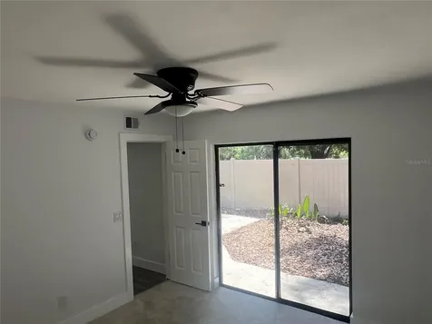 4026 Shannon Brown Drive Orlando FL 32808