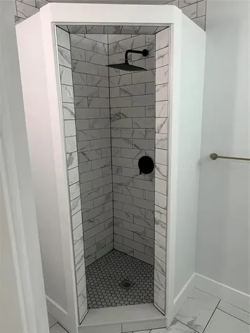 4026 Shannon Brown Drive Orlando FL 32808