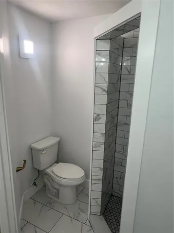 4026 Shannon Brown Drive Orlando FL 32808
