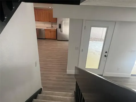4026 Shannon Brown Drive Orlando FL 32808