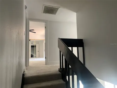4026 Shannon Brown Drive Orlando FL 32808