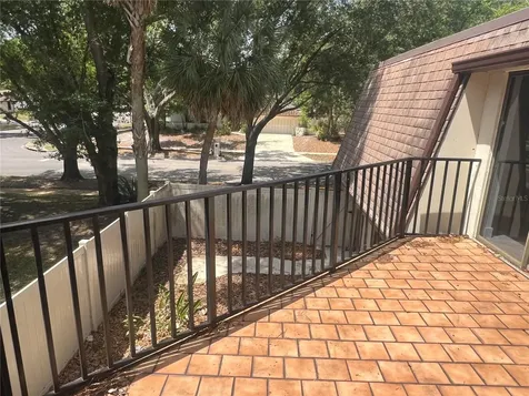 4026 Shannon Brown Drive Orlando FL 32808