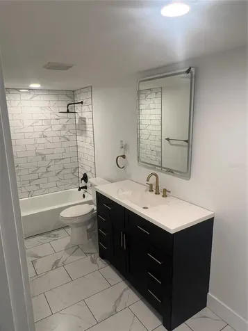 4026 Shannon Brown Drive Orlando FL 32808