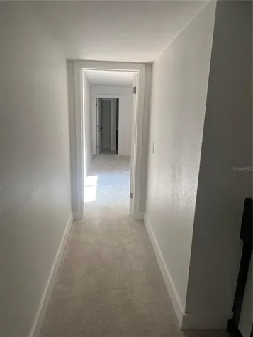 4026 Shannon Brown Drive Orlando FL 32808