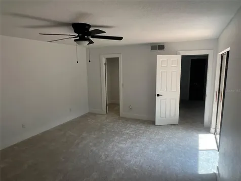 4026 Shannon Brown Drive Orlando FL 32808