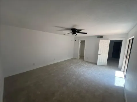 4026 Shannon Brown Drive Orlando FL 32808