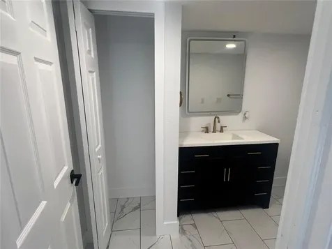 4026 Shannon Brown Drive Orlando FL 32808