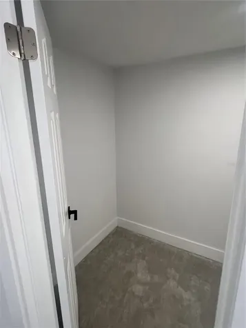 4026 Shannon Brown Drive Orlando FL 32808