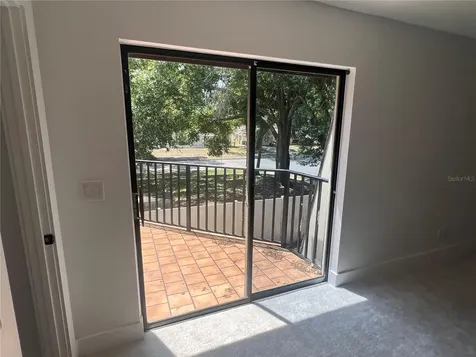 4026 Shannon Brown Drive Orlando FL 32808