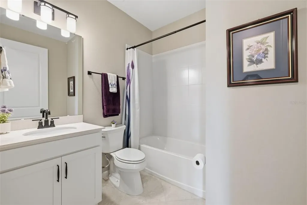 10462 Spring Tide Way Parrish FL 34219