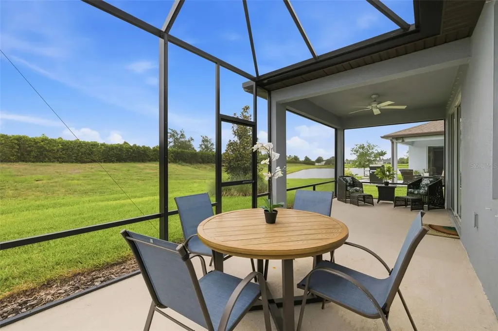 10462 Spring Tide Way Parrish FL 34219