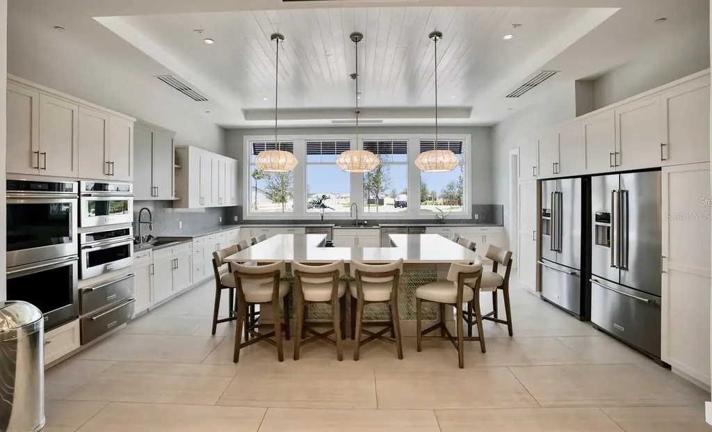 10462 Spring Tide Way Parrish FL 34219