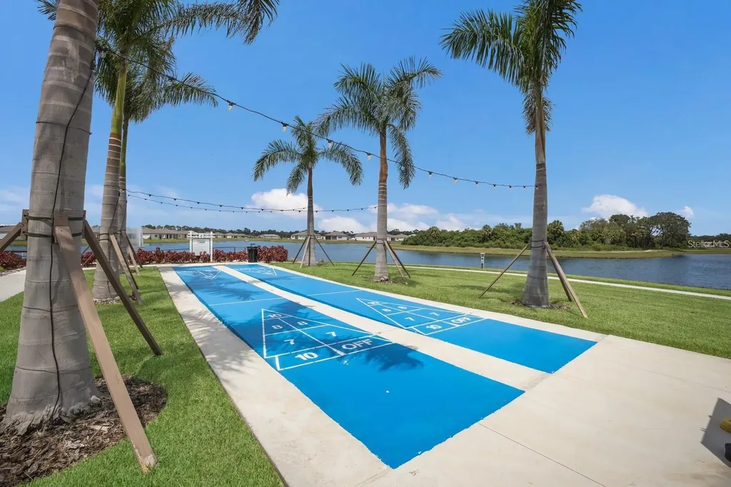 10462 Spring Tide Way Parrish FL 34219