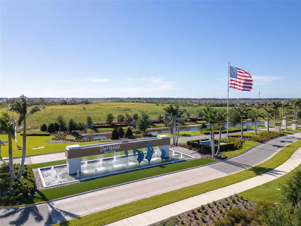 10462 Spring Tide Way Parrish FL 34219