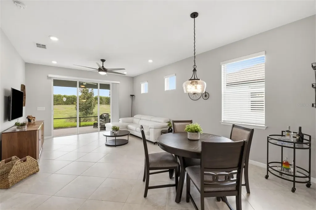 10462 Spring Tide Way Parrish FL 34219
