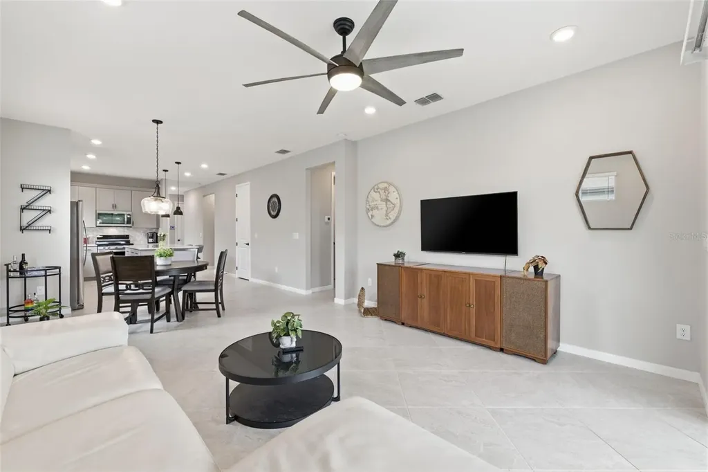 10462 Spring Tide Way Parrish FL 34219