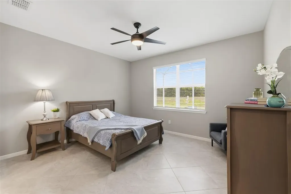 10462 Spring Tide Way Parrish FL 34219