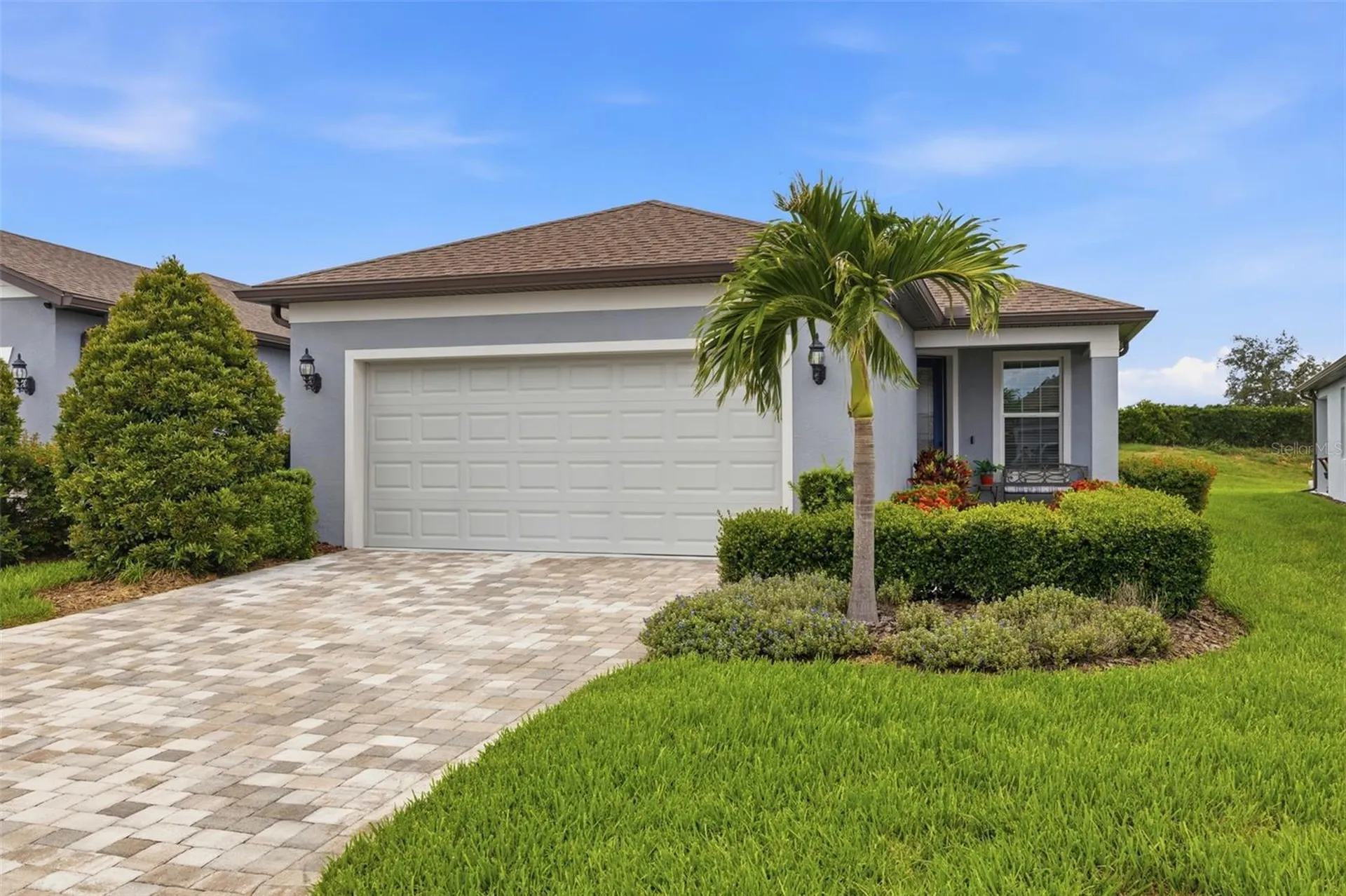 10462 Spring Tide Way Parrish FL 34219