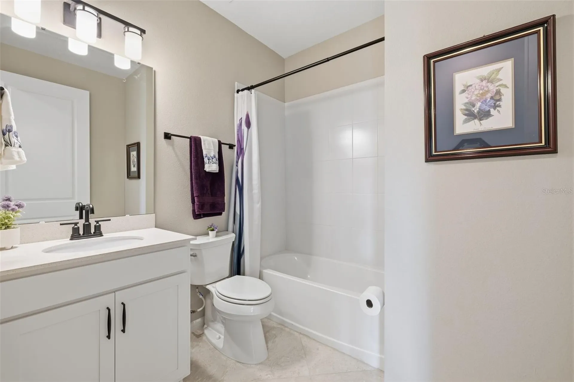10462 Spring Tide Way Parrish FL 34219