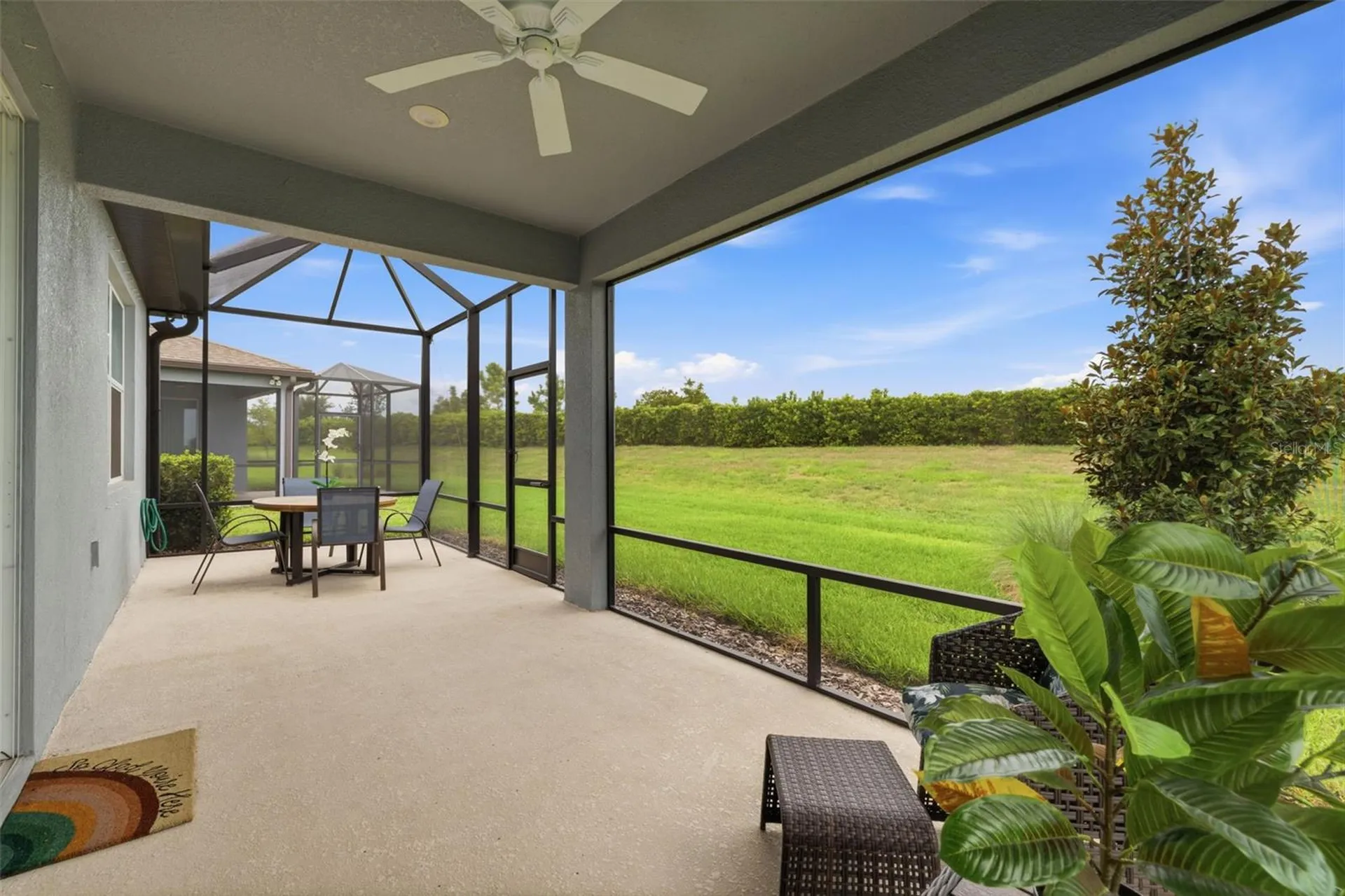 10462 Spring Tide Way Parrish FL 34219
