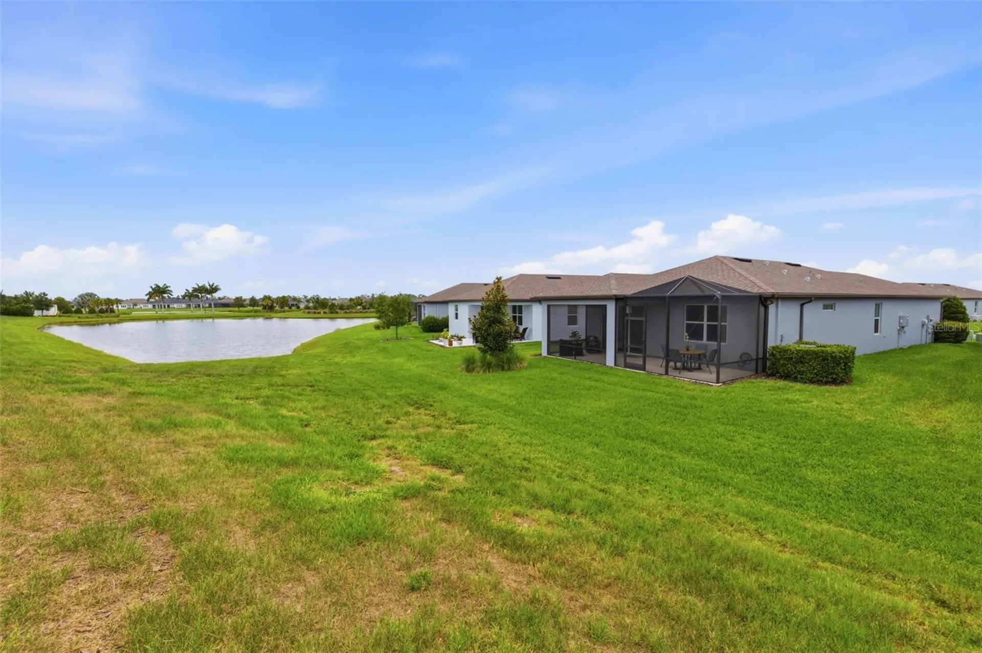 10462 Spring Tide Way Parrish FL 34219