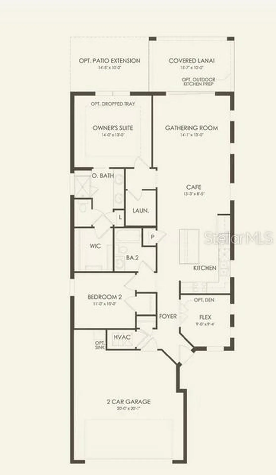10462 Spring Tide Way Parrish FL 34219