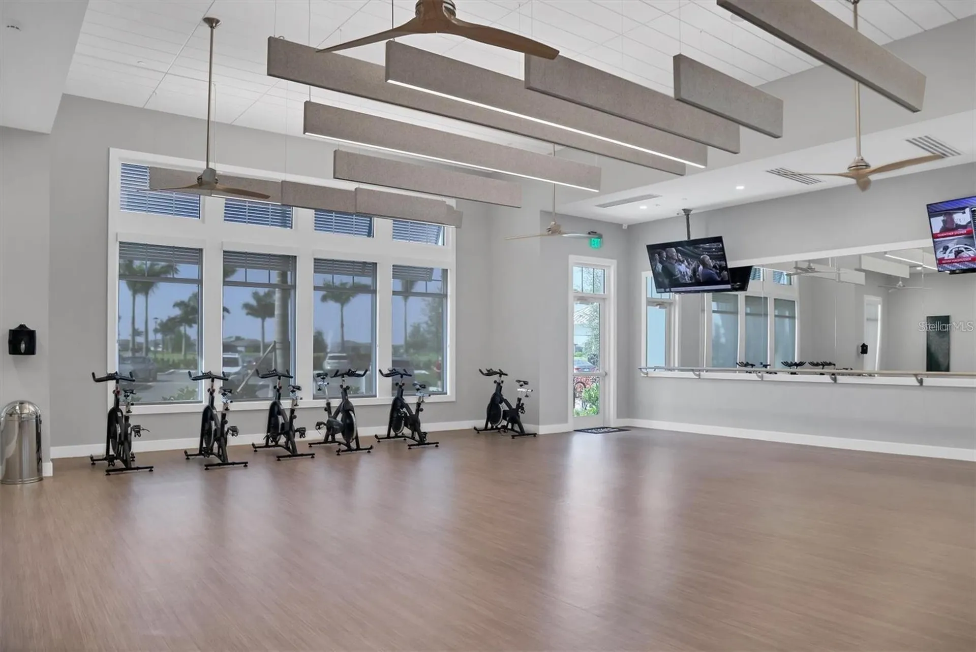 10462 Spring Tide Way Parrish FL 34219