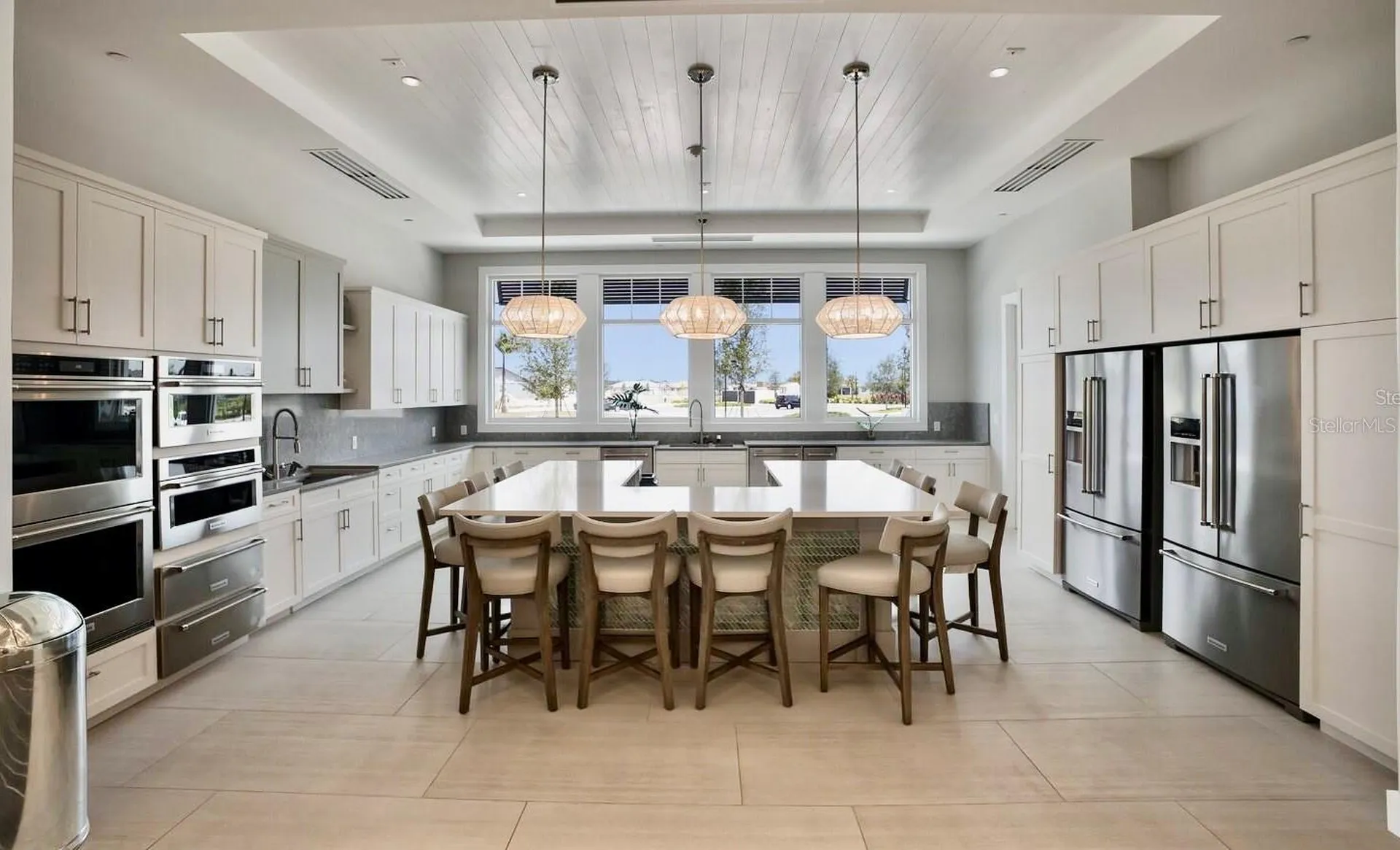 10462 Spring Tide Way Parrish FL 34219