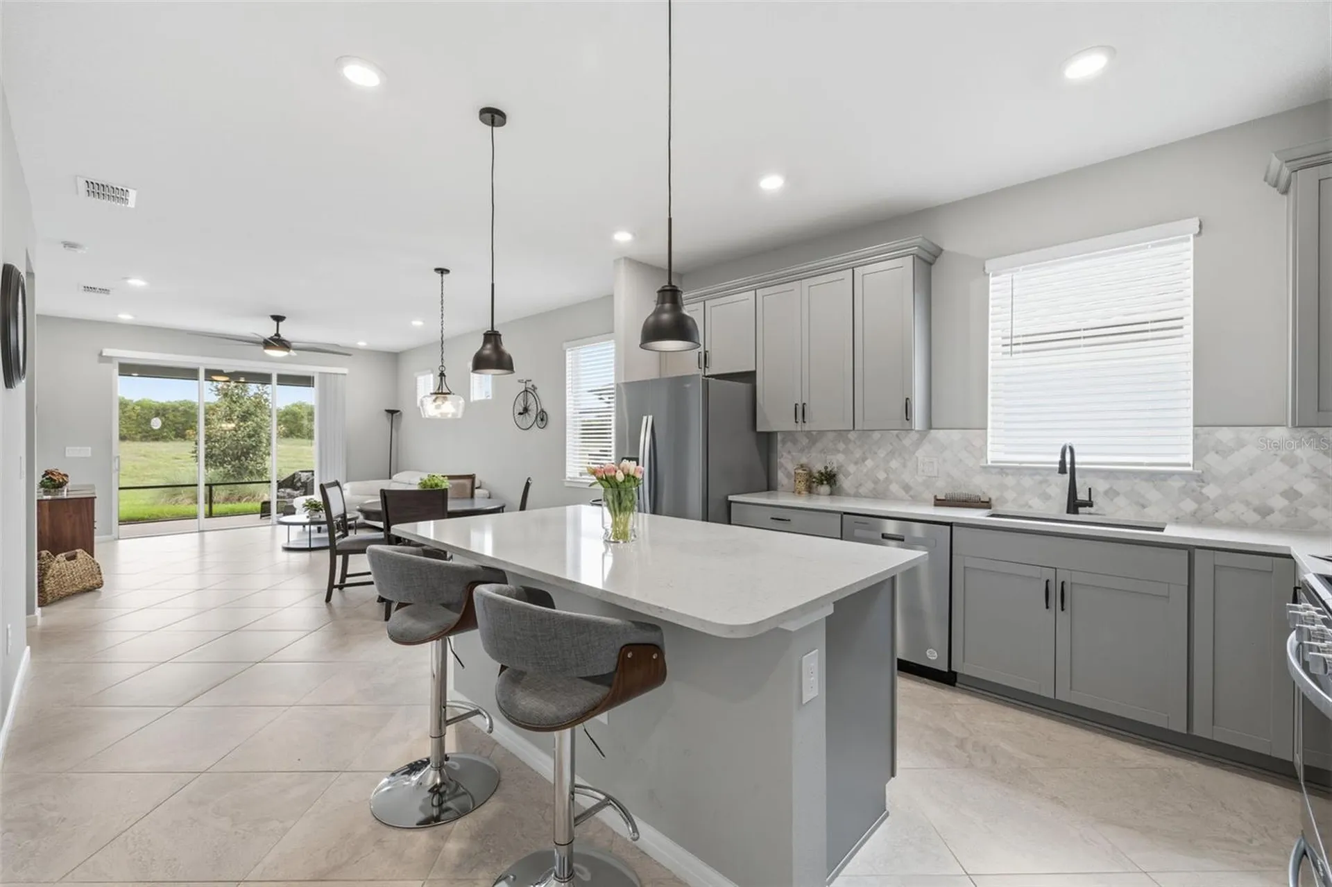 10462 Spring Tide Way Parrish FL 34219