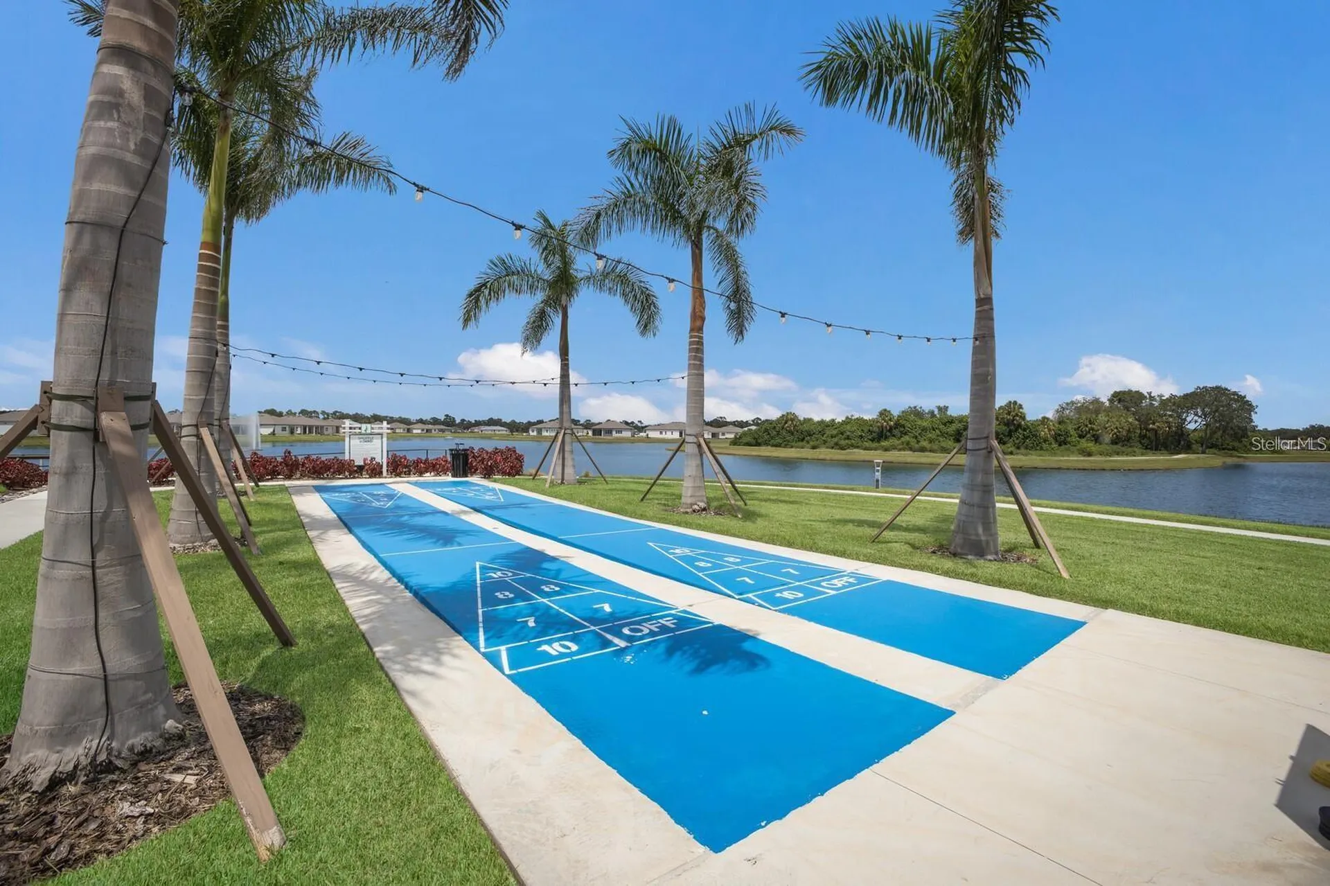 10462 Spring Tide Way Parrish FL 34219