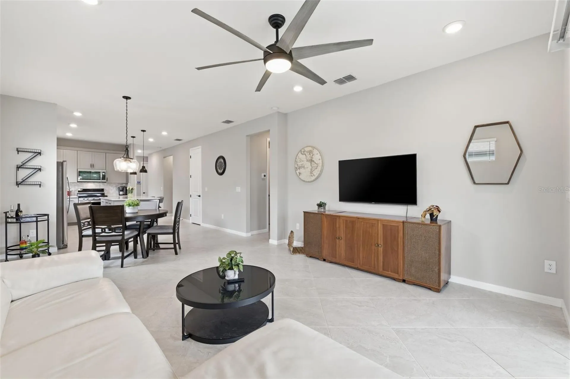 10462 Spring Tide Way Parrish FL 34219