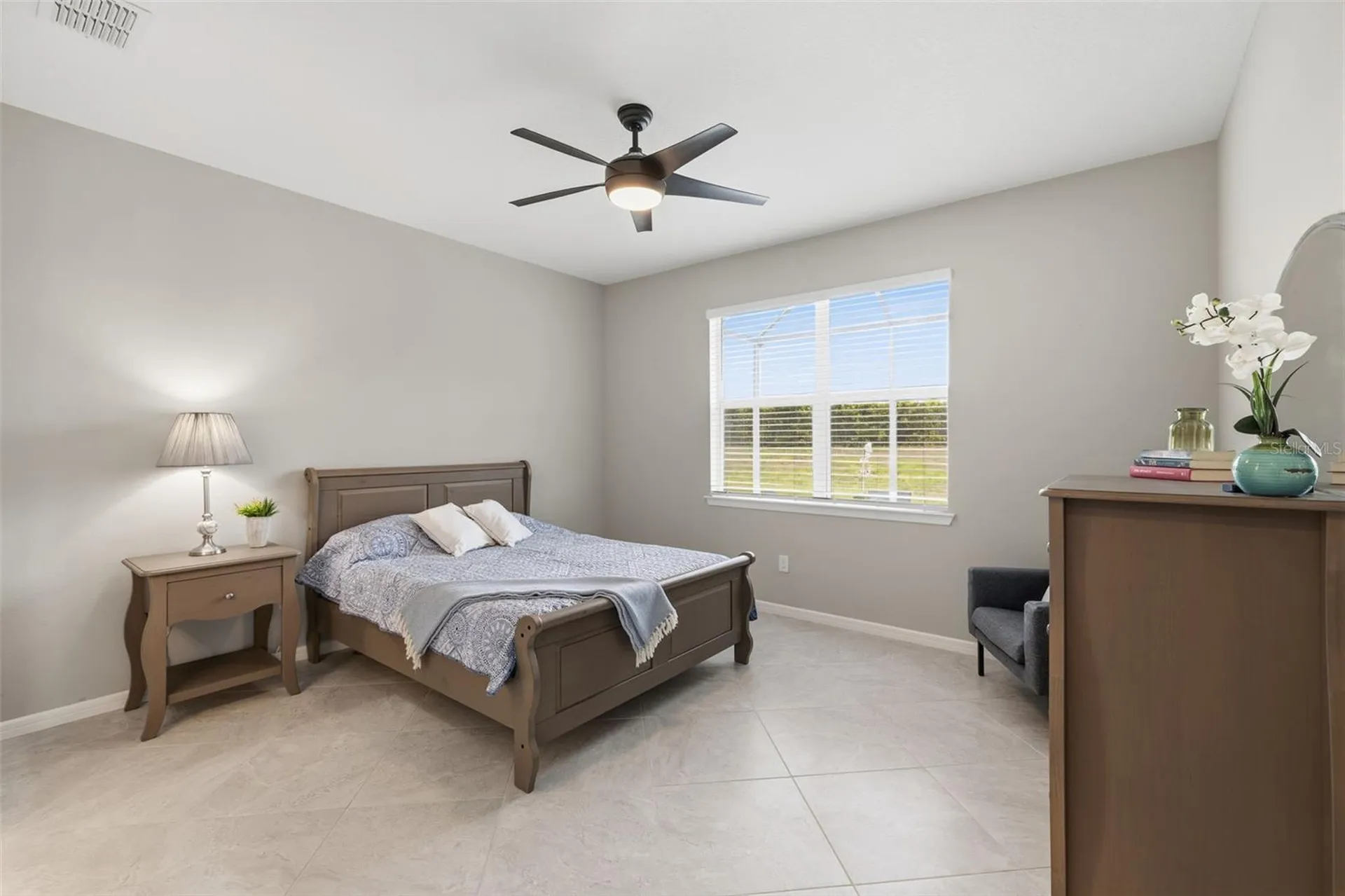 10462 Spring Tide Way Parrish FL 34219
