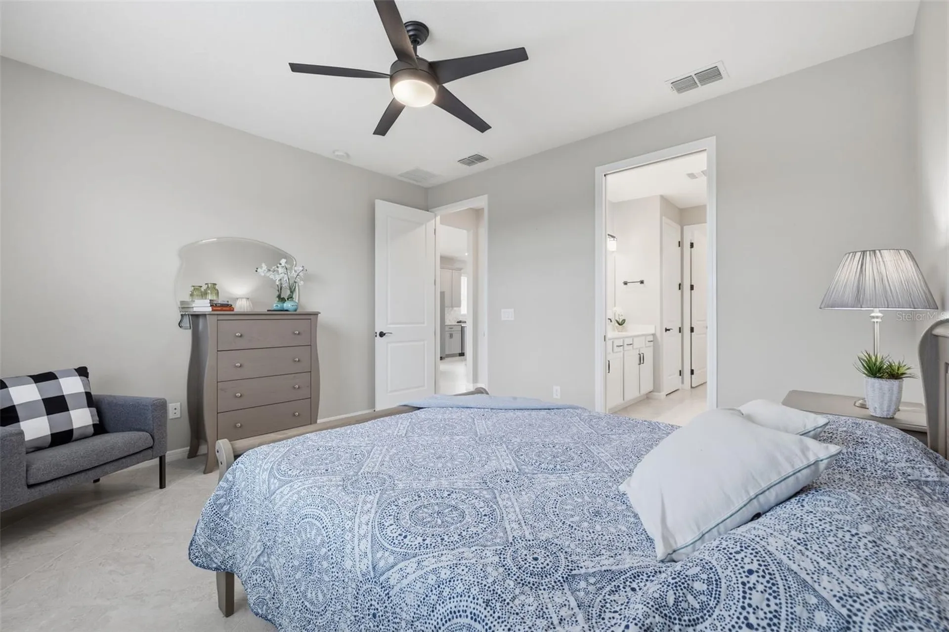 10462 Spring Tide Way Parrish FL 34219