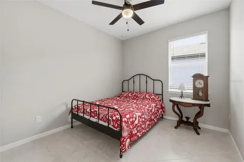 10462 Spring Tide Way Parrish FL 34219
