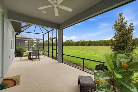 10462 Spring Tide Way Parrish FL 34219